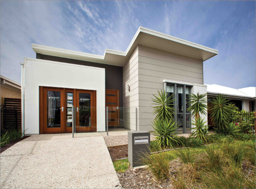 Caloundra Queensland Yourhome