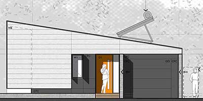 House Designs Yourhome House Designs Yourhome
